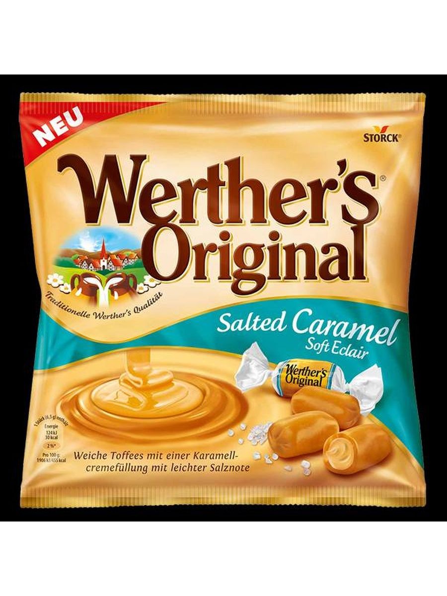 Werthers original конфеты. Werthers Original. Карамель Werthers Original 50г. Werthers Original Factory adress.