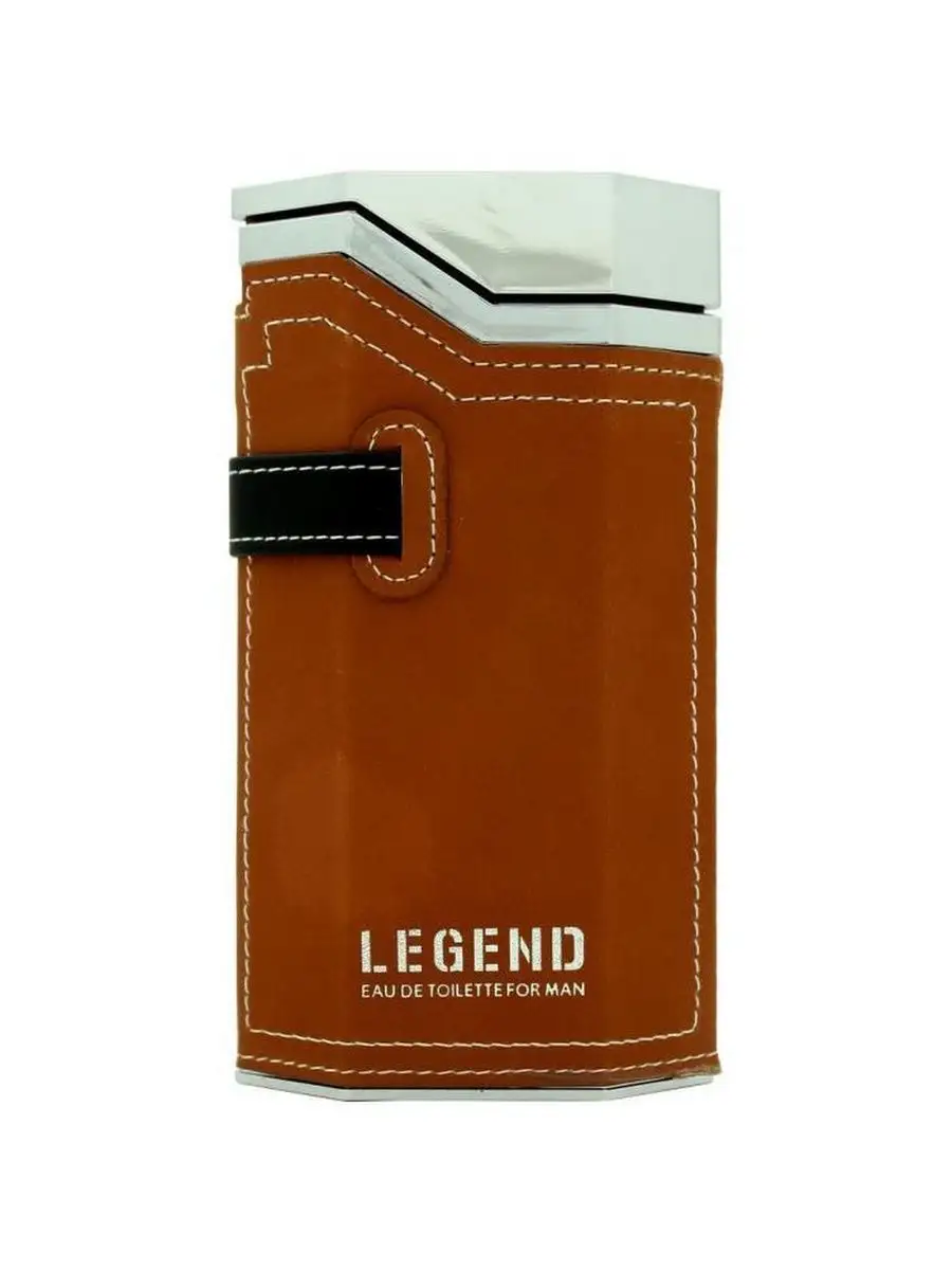 Mont blanc legend edt. Emper legend for man 100 ml. Туалетная вода emper legend homme. Legend for man. Legend for man.
