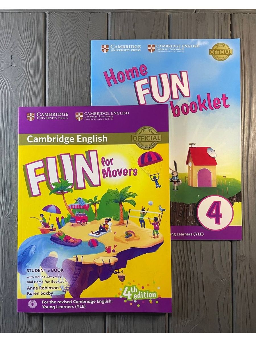 Home fun booklet. Fun for Movers 4th Edition ответы. Home fun booklet 2. Home fun booklet 4.