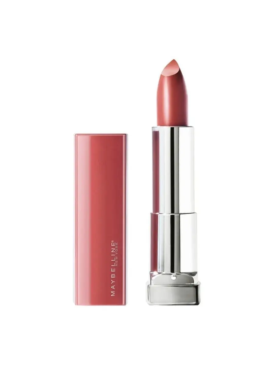 Maybelline New York Color Sensational 373 Maybelline New York 139142950 1 380 Wildberries