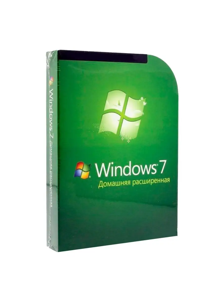 Windows 7 Home ключ активации Виндовс 7 Домашняя Виндоус Windows 139151737  купить за 490 ₽ в интернет-магазине Wildberries