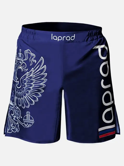 Laprad Шорты спортивные