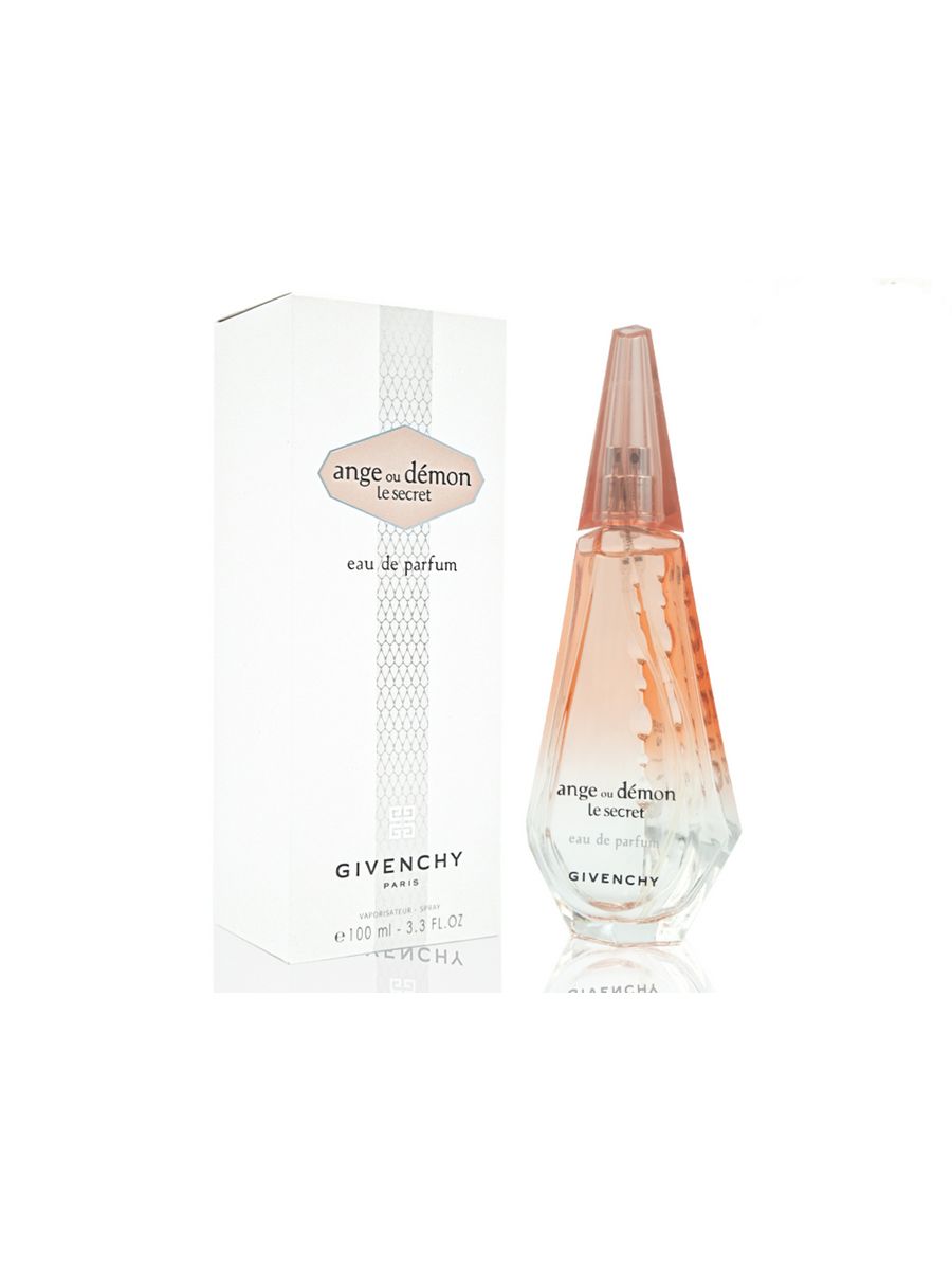 Givenchy ange ou demon аромат. Духи Givenchy ange ou Demon le Secret. Givenchy ange ou Demon le Secret 100 ml. Ange ou Demon le Secret (2014) Givenchy. Ange ou Demon le Secret Givenchy 100мл.