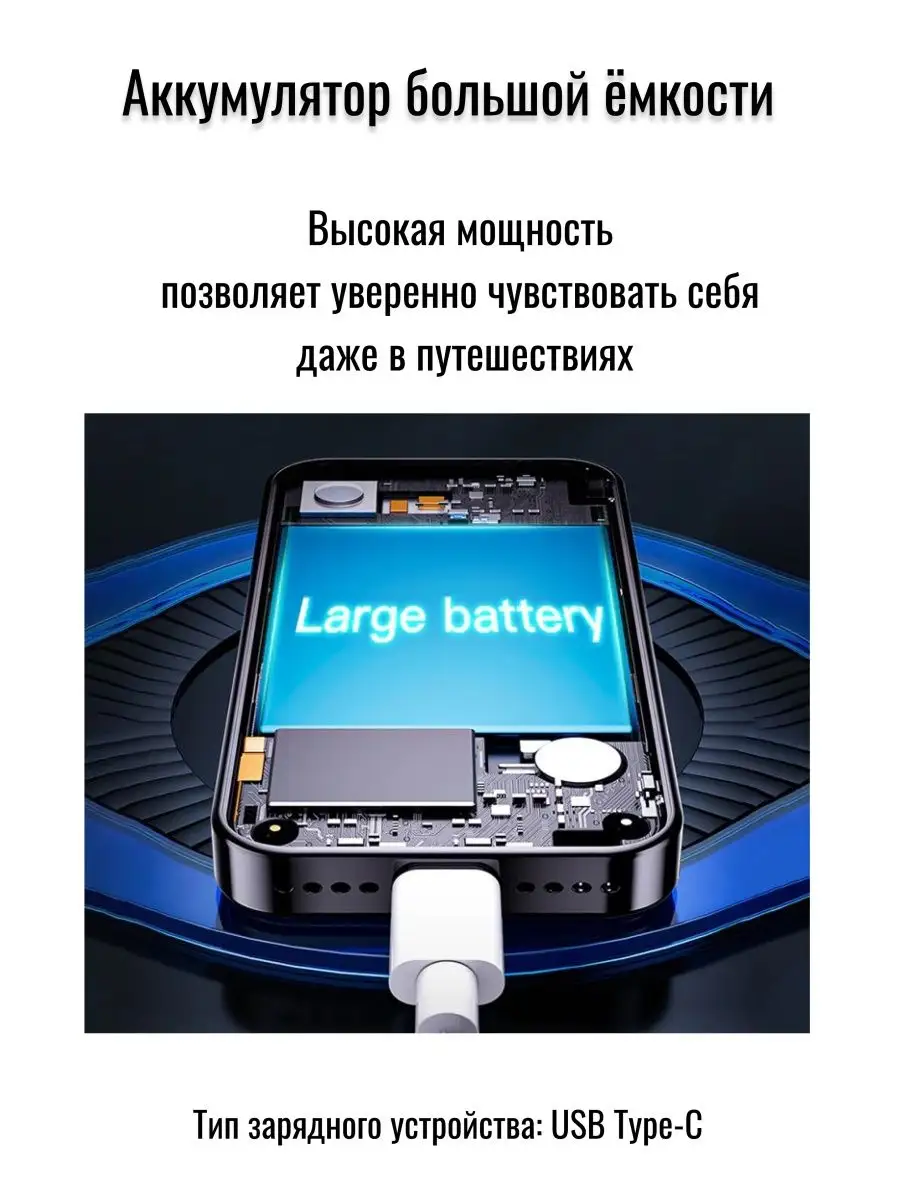 XS 13 Super Mini Смартфон 8 ГБ черный SOYES 139187713 купить за 4 398 ₽ в  интернет-магазине Wildberries