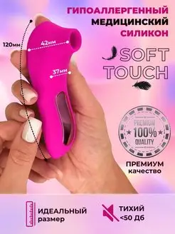 Сексуалдық жоп Lara Croft секс ойыны толық нұсқасы