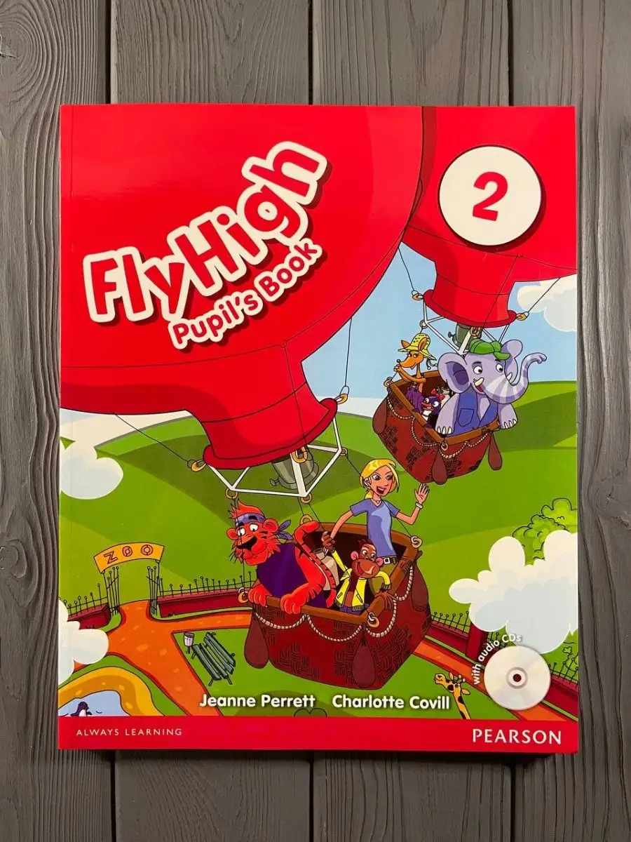 Fly high 2 рабочая тетрадь. Fly High 2. Учебник английского Fly High 2. Fly High 2 activity book. Fly High book.