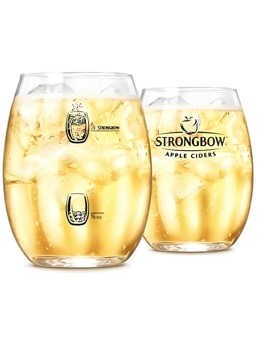 Strongbow. Сидр Golden Apple Strongbow. Strongbow сидр бокал 0.5. Бокал Strongbow. Стакан Strongbow.