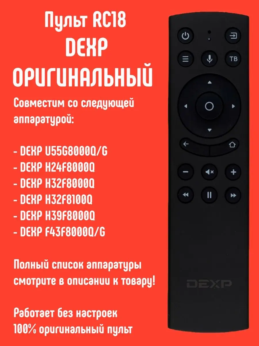 Сотовый телефон DEXP A283 синий