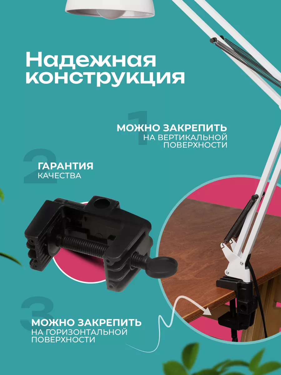 Нужно купить лампочки недорого в Украине? Посетите интернет-магазина «Виста»