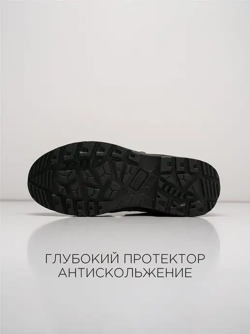 To you Ботинки тактические зеленые Lowa натуральная замша, зеленый, фото 5