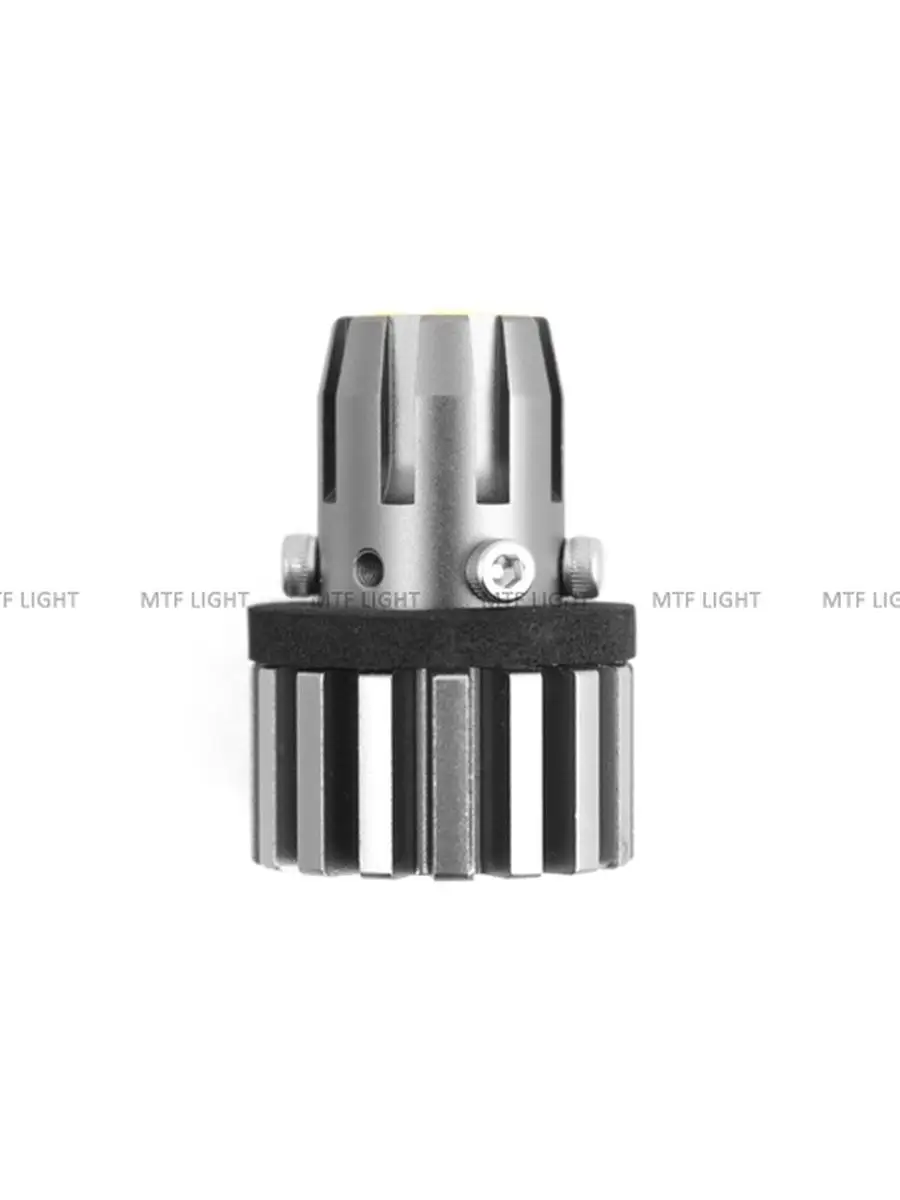 LED лампы Prime-X T15-WP – Информация