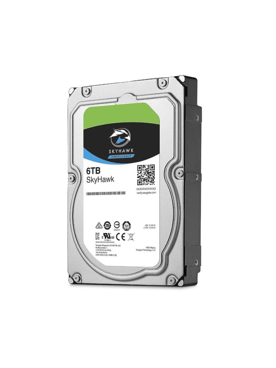 Seagate skyhawk st8000vx004. Seagate st4000dm004. Seagate Skyhawk 6 ТБ st6000vx001. Seagate Skyhawk 6 ТБ st6000vx001 обзоры. Seagate Barracuda или Skyhawk.