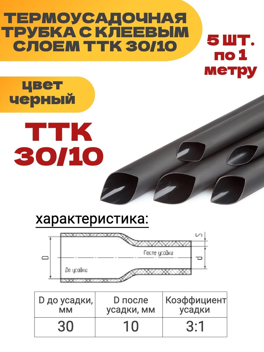 Термоусадочная трубка клеевая 12 4. Трубка термоусадочная клеевая ТТК 4 1. Трубка ТТК-(4:1)-16/4 (КВТ). Термоусадка с клеевым слоем. Термоусадка с клеевым слоем тройник.