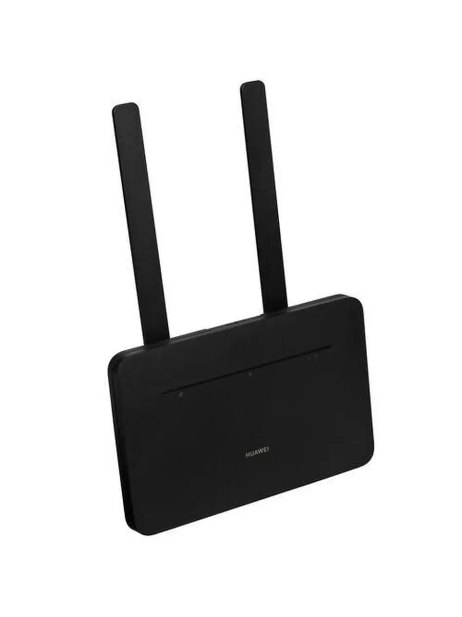 Huawei B535-232a 4G+ 4G 3G LTE WiFi роутер универсальный Huawei 139250575  купить за 11 255 ₽ в интернет-магазине Wildberries