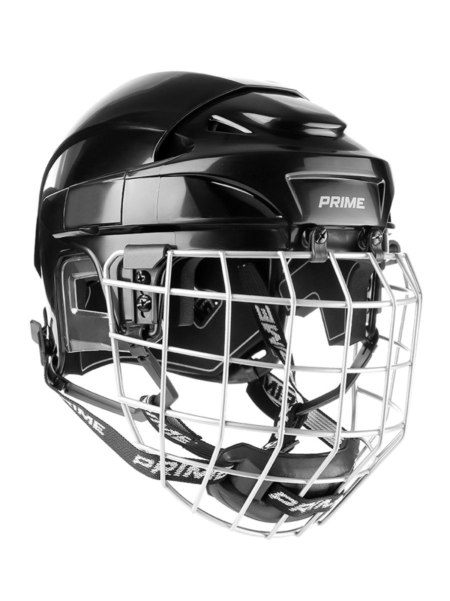 Bauer re Akt 150 SR