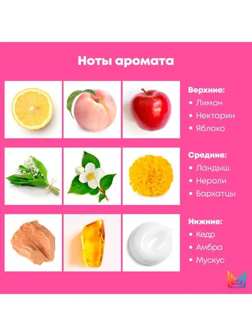 Matrix Лак для волос сильной фиксации, 500 мл, 300 мл, фото 6