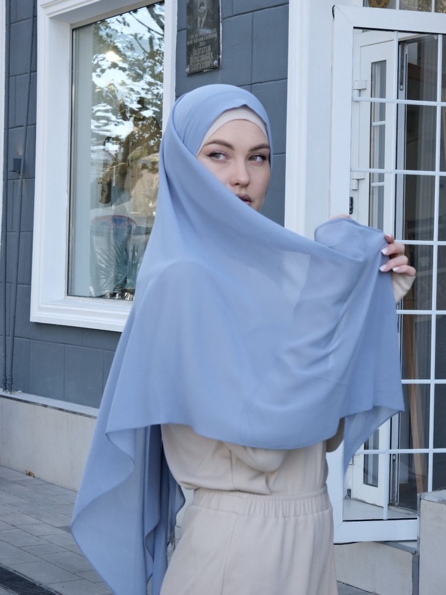 Хиджаб на завязках. Балаклава на завязках хиджаб. Не подавать Фриде платок.
