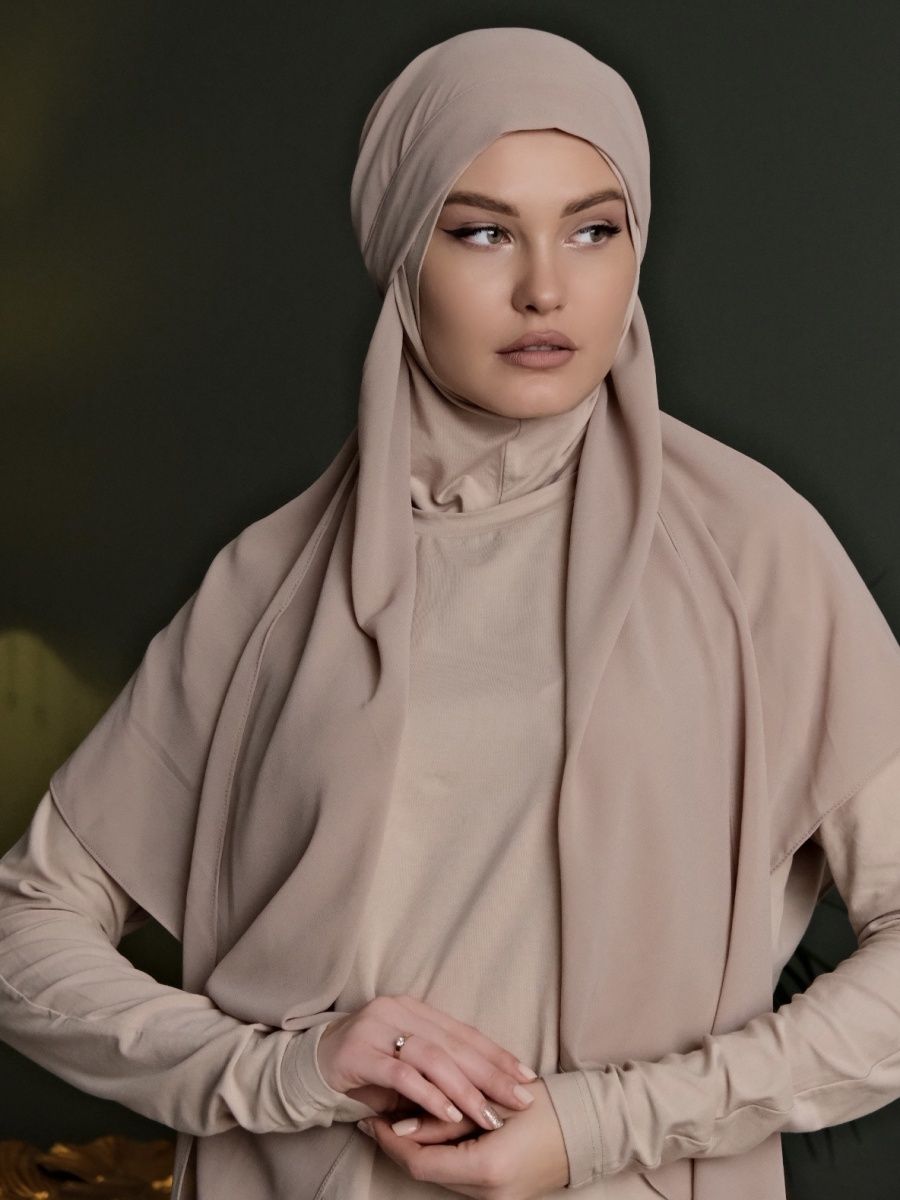 Азра платок. Азра платок с завязками исламский. Платок Фриды. Шарф Азра.