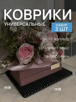 Интернет-магазин Wildberries: широкий ассортимент товаров - скидки каждый день!