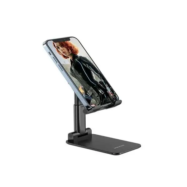 Держатель для телефона для диагонали 4.7-10″