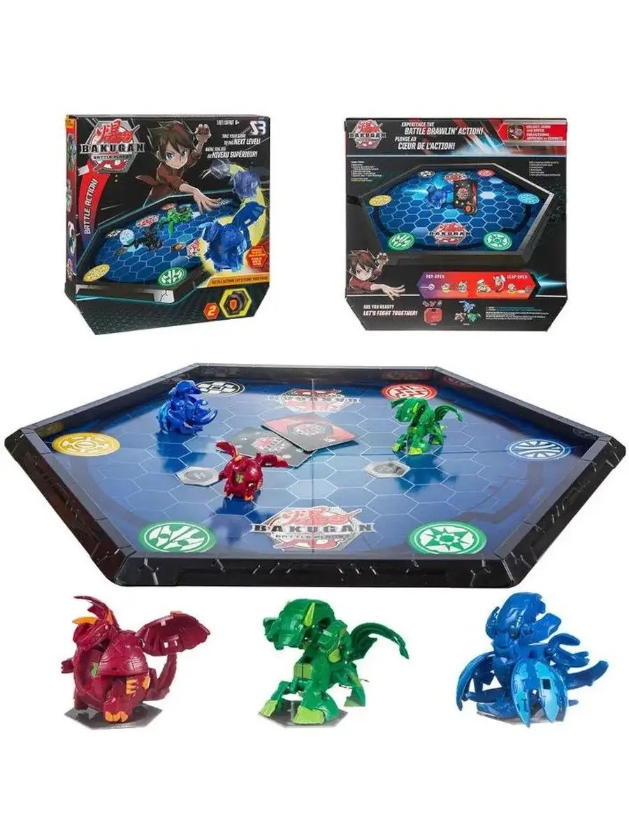 скачай мне игры bakugan (99) фото