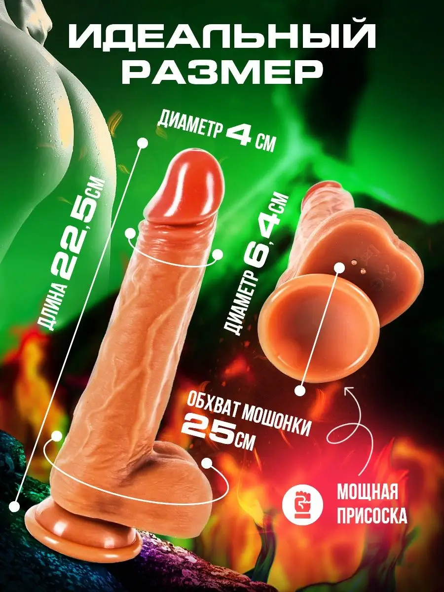 Симулятор орального секса для мужчин ORCTAN купить в Москве в интернет-магазине OnOna