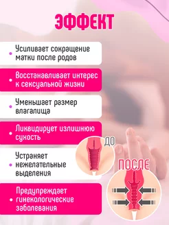 Samolyotda styuardessa porno filmda taytlari orqali sikiladi.