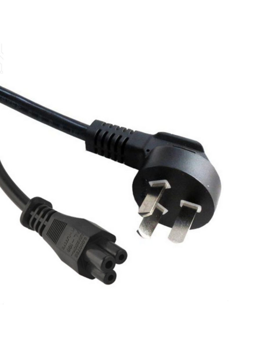 Кабель питания Power Cords Cable,China AC Power 250v10a,1.5m,c14sm,227iec53(RVV)1.0mm^2(3c),c13sf,PDU Cable_ро56. IEC 320 c5. IEC 320 c5 переходник. Кабель c5 c13.