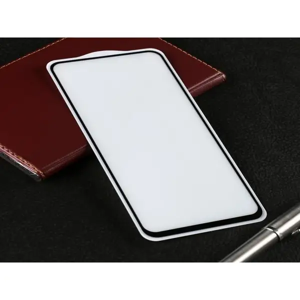 Защитное стекло Krutoff для Xiaomi Redmi 10