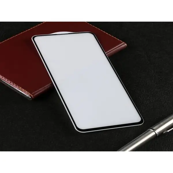 Защитное стекло Krutoff для Xiaomi Redmi Note 11 Pro