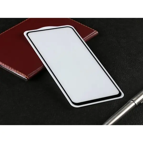 Защитное стекло Krutoff для Xiaomi Redmi Note 11/11S