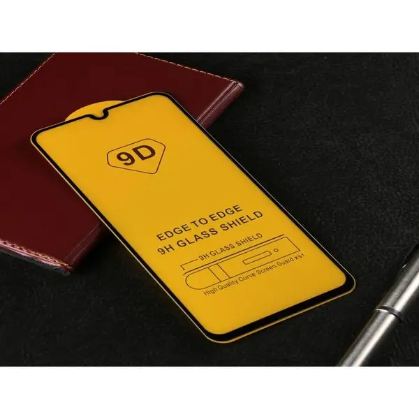 Защитное стекло Innovation 2D, для Samsung Galaxy A32