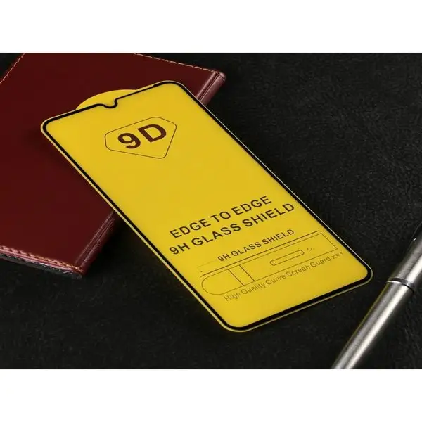 Защитное стекло Innovation 2D, для Samsung Galaxy A22