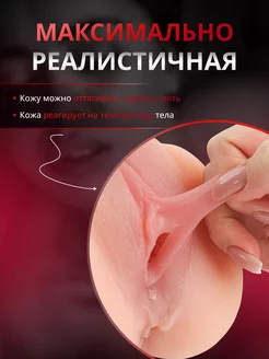 Күйеуін алдау секс видео