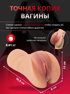 Тулунның секс картасы Анальды порно түсіру