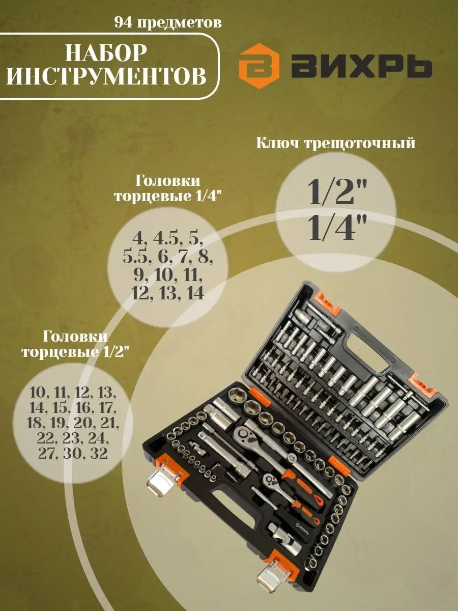 Набор инструментов вихрь 57. Набор инструментов вихрь. вихрь инструмент. набор инструментов fukuoka fq9227.