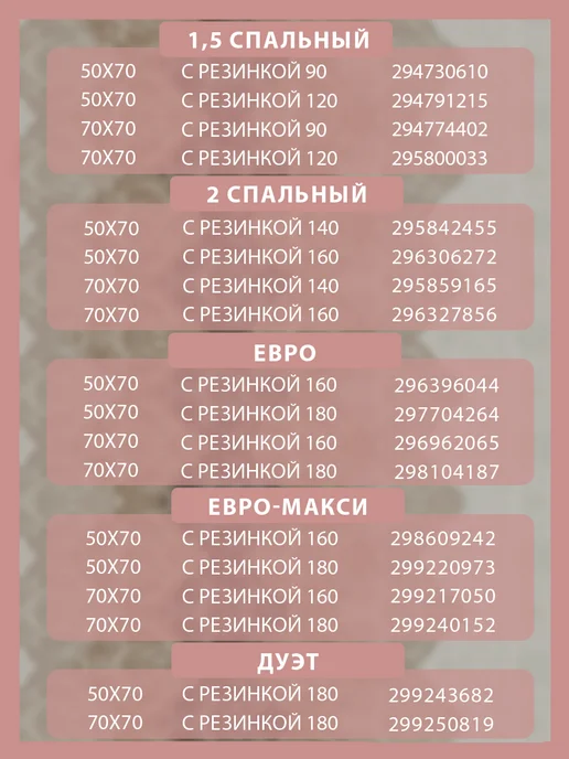 Марина Перина Пододеяльник 150х215 ГОСТ Бязь Настоящая Как раньше, 240x220, фото 5