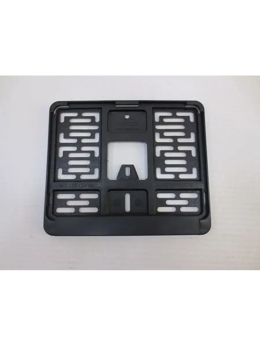 Рамки для крепления номерных знаков. Рамка крепления номера мтз. Рамка номерного знака для hyundai. Рамки для крепления номерных знаков. 01.