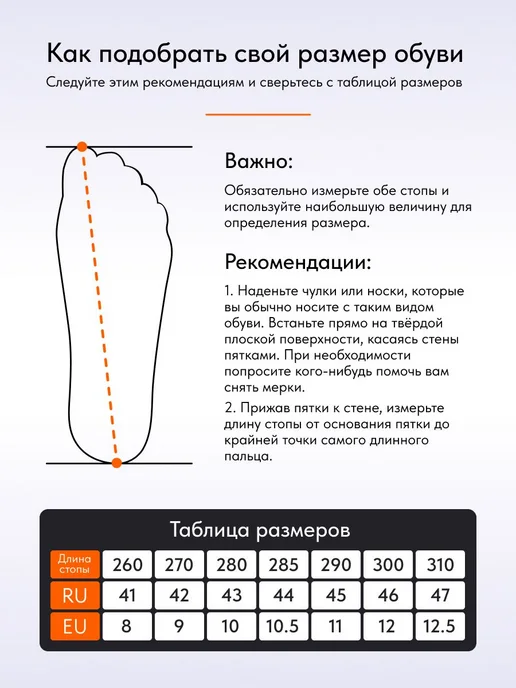 REMINGTON synergy world Сапоги Remington Louisiana Rubber Boots, зеленый, фото 2