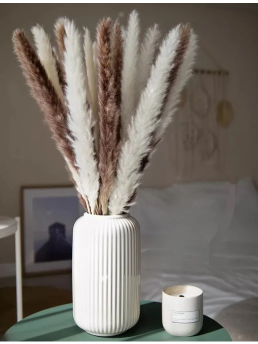 Семіз ескі гомосексуалдармен жыныстық қатынас Армян порно модельдері