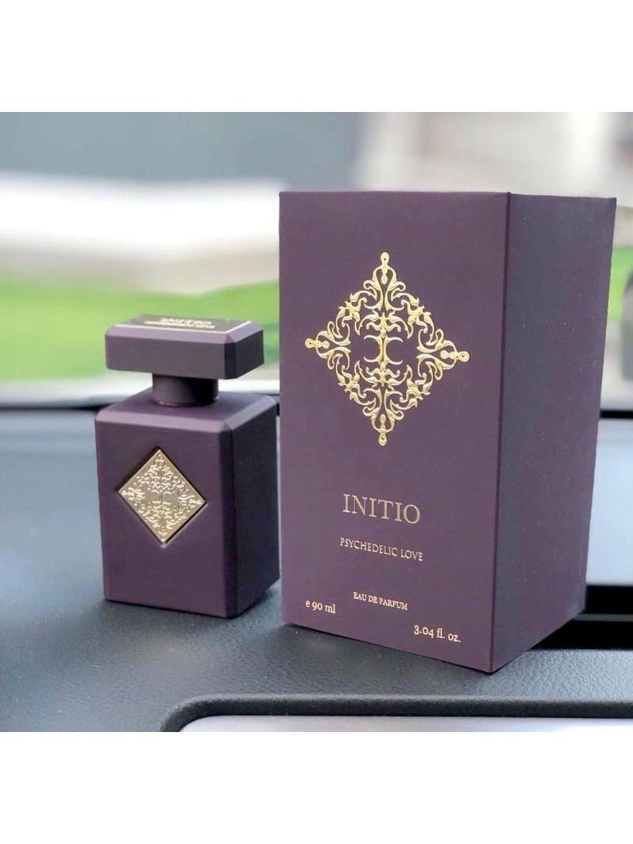 Lovely оригинал. Atomic Rose Initio Parfums prives. Psychedelic Love Initio Parfums prives. Initio Parfums prives Psychedelic Love EDP. Initio Psychedelic Love, 90 мл.