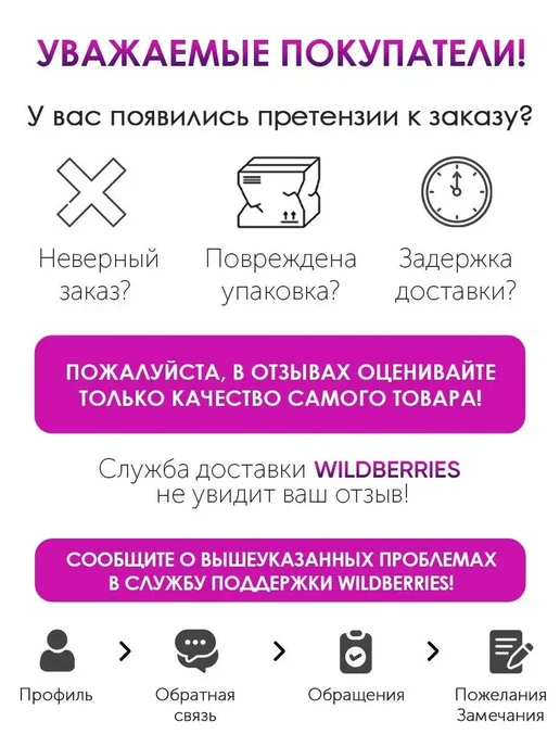 Animal play Шампунь для собак и кошек клубничное мороженое, вариант, фото 8