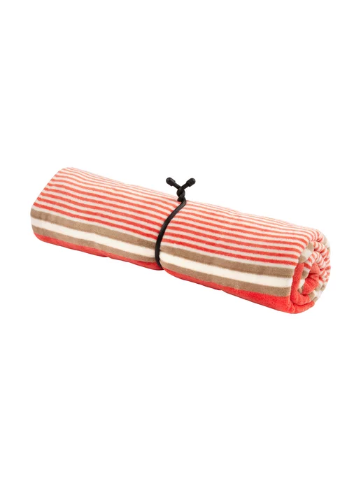 Nite Ize Многоразовая гибкая стяжка Gear Tie 18" 2 шт, 2 шт, фото 2