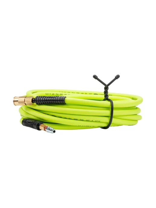 Nite Ize Многоразовая гибкая стяжка Gear Tie 18" 2 шт, 2 шт, фото 3