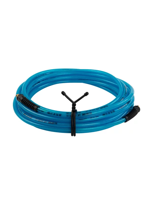 Nite Ize Многоразовая гибкая стяжка Gear Tie 24" - 2 шт, 2 шт, фото 2
