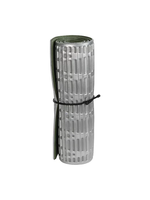 Nite Ize Многоразовая гибкая стяжка Gear Tie 24" - 2 шт, 2 шт, фото 4