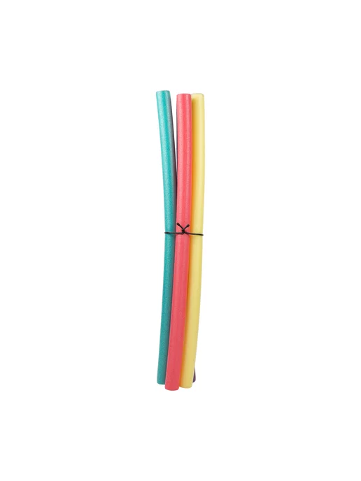 Nite Ize Многоразовая гибкая стяжка Gear Tie 24" - 2 шт, 2 шт, фото 7