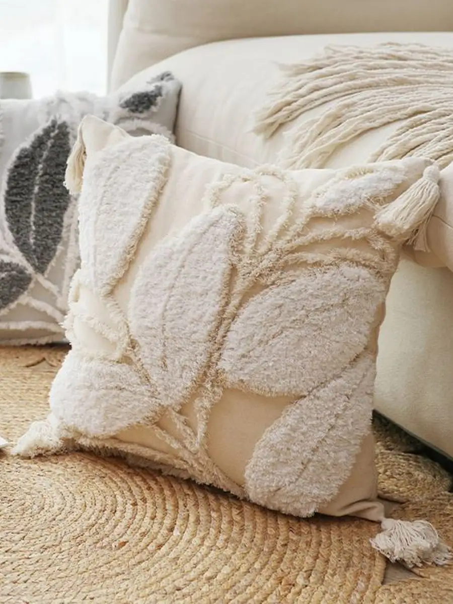 Как сшить подушку из лент в стиле пэчворк: Мастер класс – Уют и тепло мое�го дома