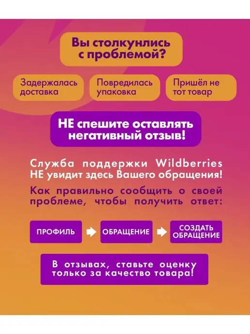ABC Farben Стремянка для ремонта дома отделки монтажа, серый, фото 5