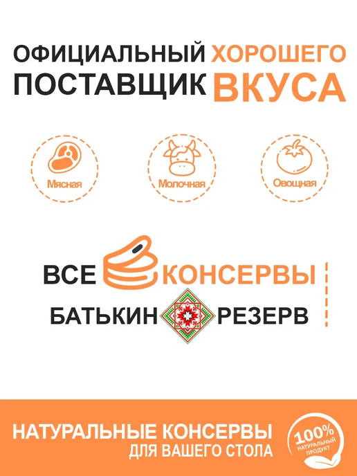 Батькин Резерв Молоко сгущенное с сахаром и какао 380 г, 380 г, фото 7